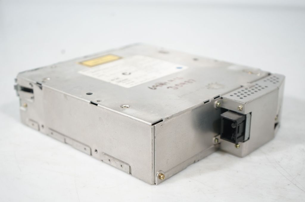 CD/DVD changer (9)