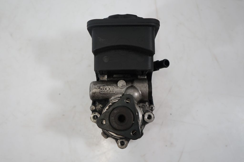 Power steering pump (9)