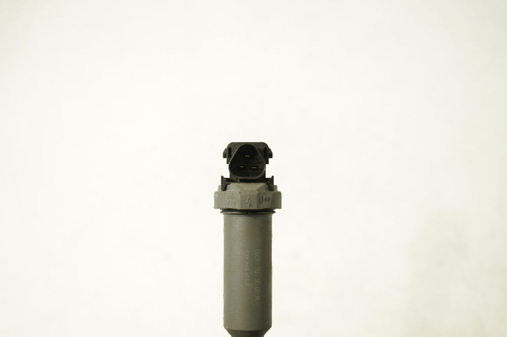 High voltage ignition coil (6)