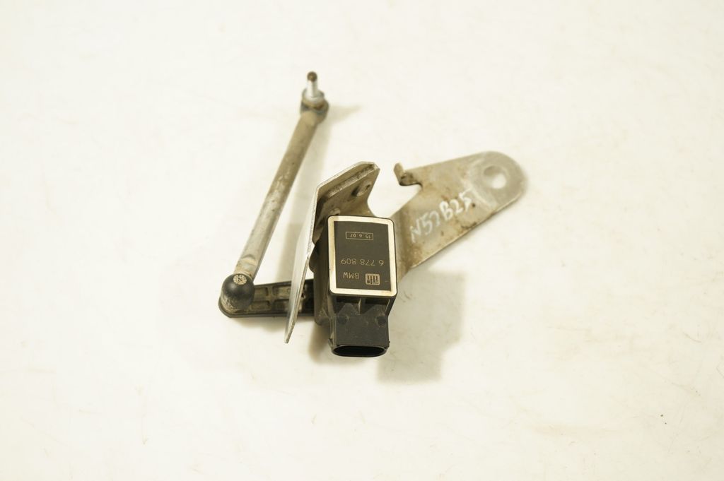 Headlight/headlamp level sensor (5)