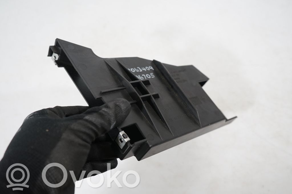 Other interior part (7)