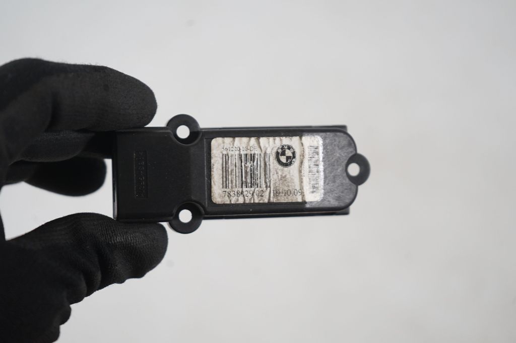 Audio system kit (6)