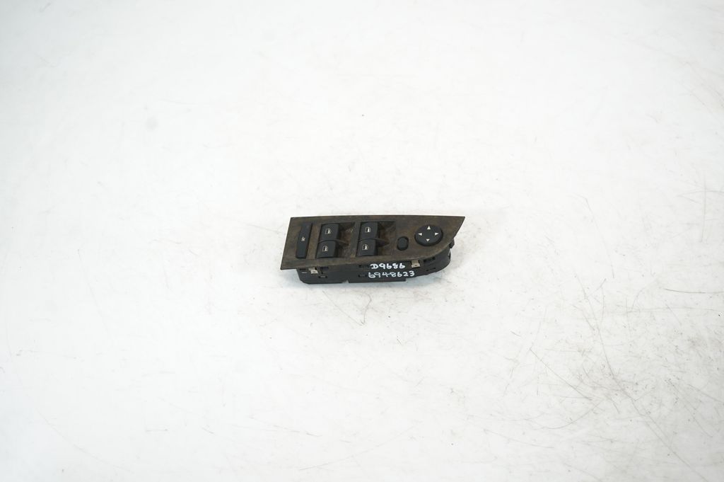 Electric window control switch (2)