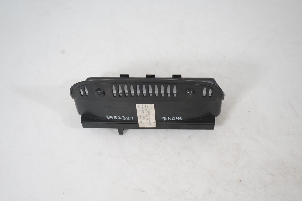 Screen/display/small screen (3)