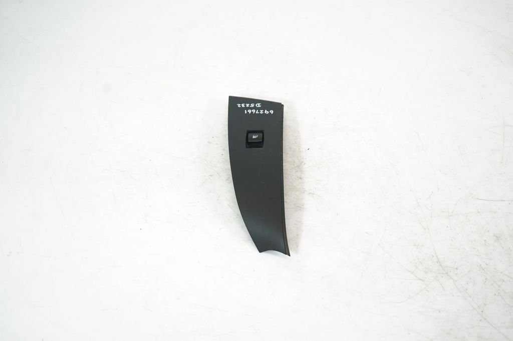 Electric window control switch (3)