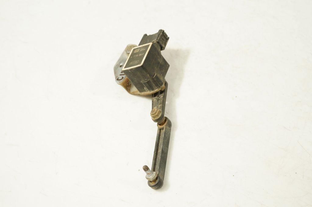 Headlight/headlamp level sensor (4)