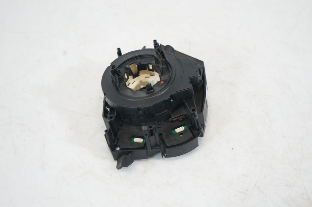 Other control units/modules (4)