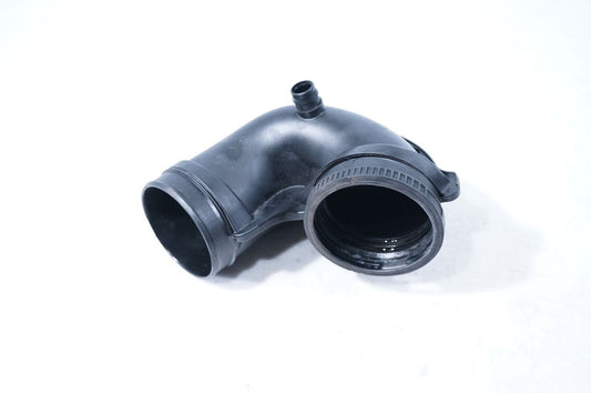 Air intake hose/pipe