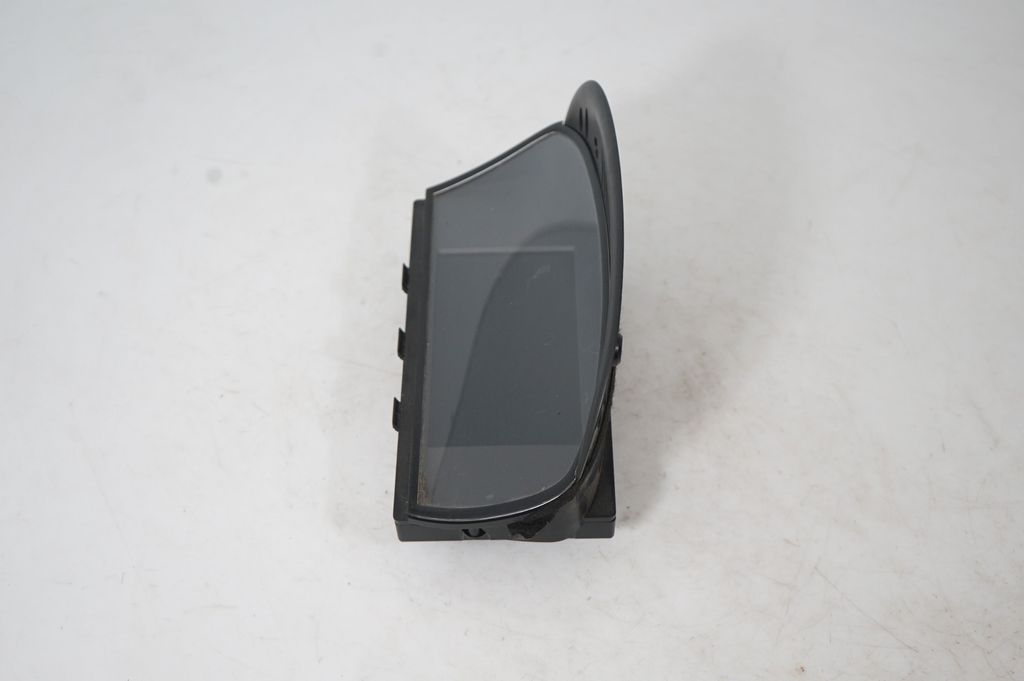 Screen/display/small screen (2)