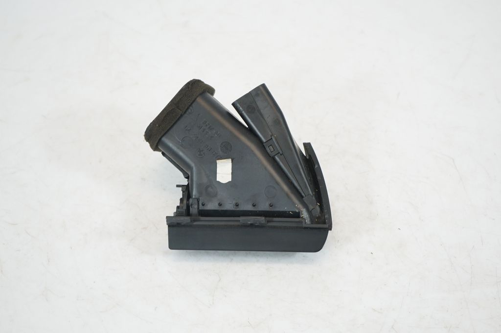 Dashboard side air vent grill/cover trim (5)