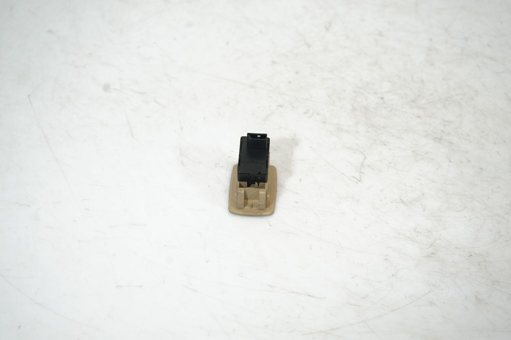 Electric window control switch (5)