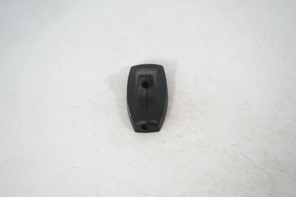 Other interior part (2)