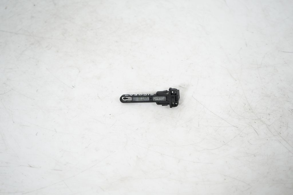 Interior temperature sensor (5)