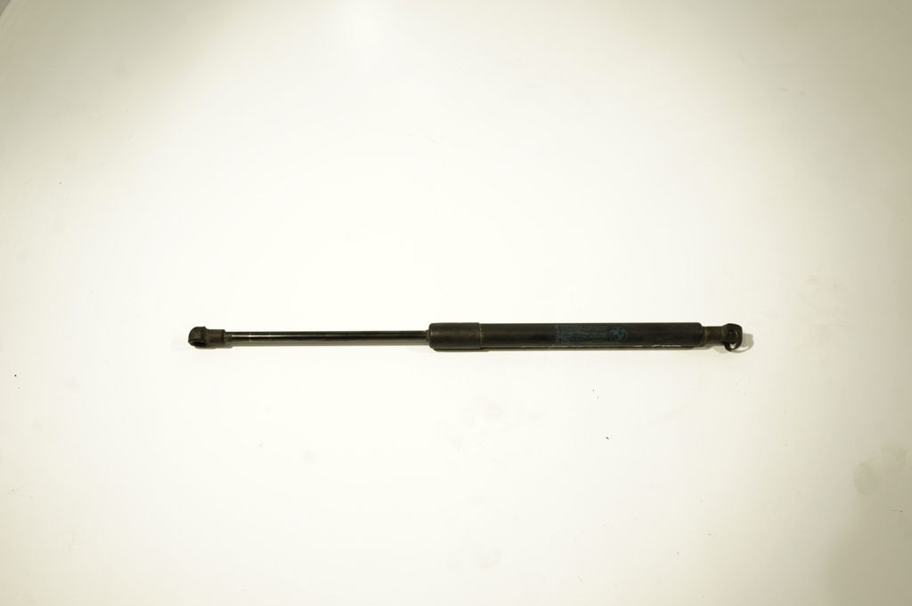 Front bonnet/hood damper/strut (5)