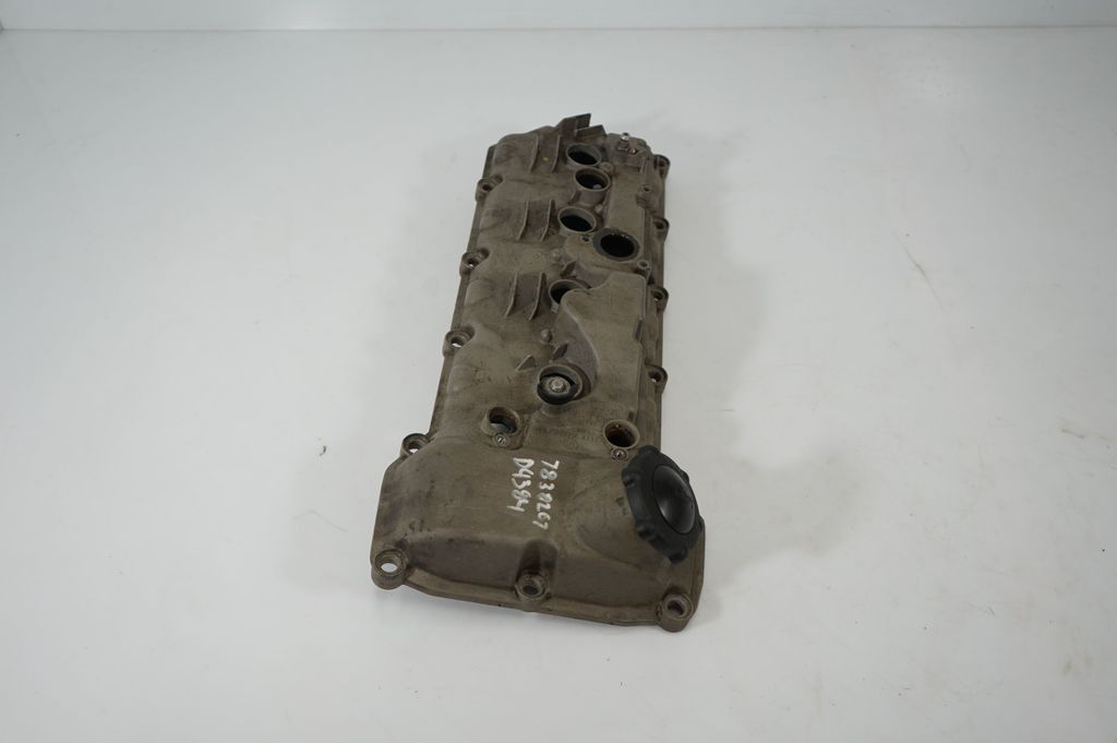 Rocker cam cover (2)
