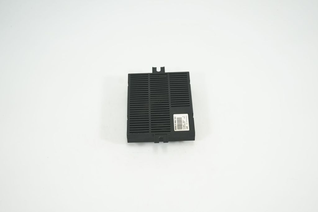 Light module LCM (4)