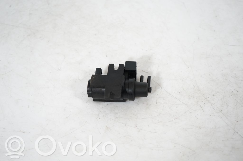 Turbo air boost pressure sensor (5)