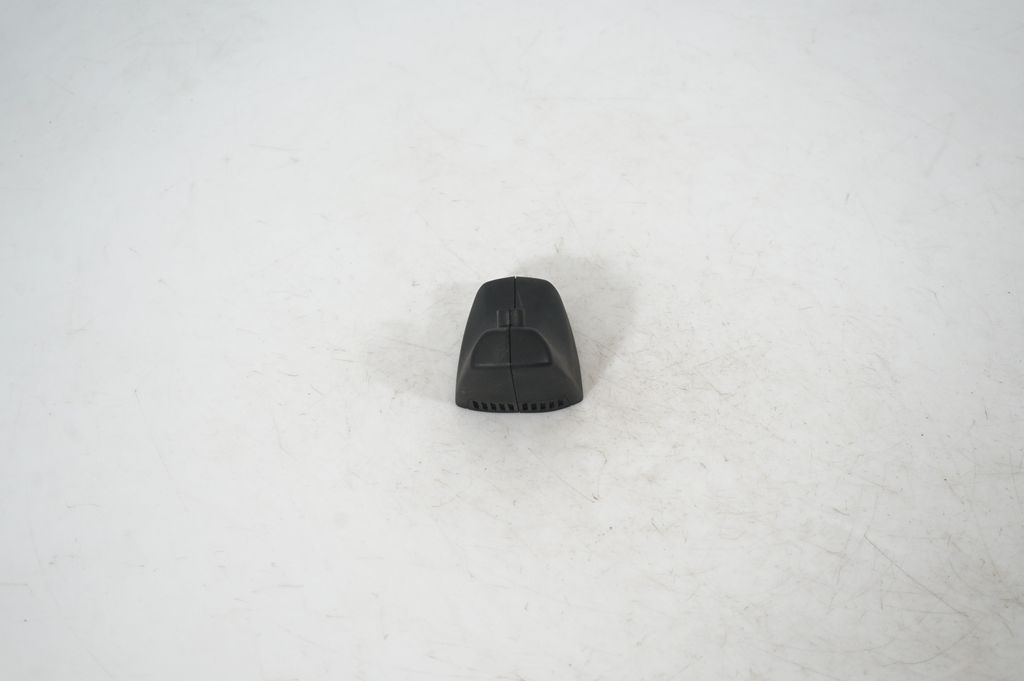 Other interior part (2)