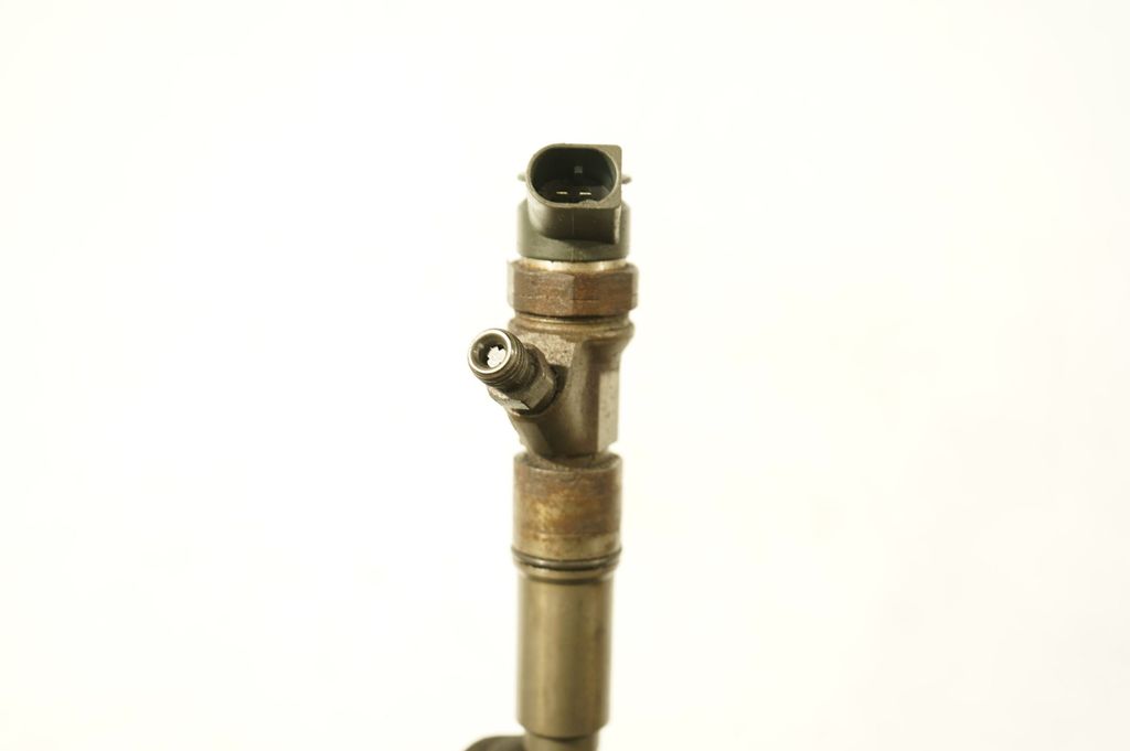 Fuel injector (6)