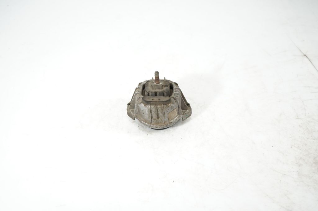 Engine mount bracket (2)