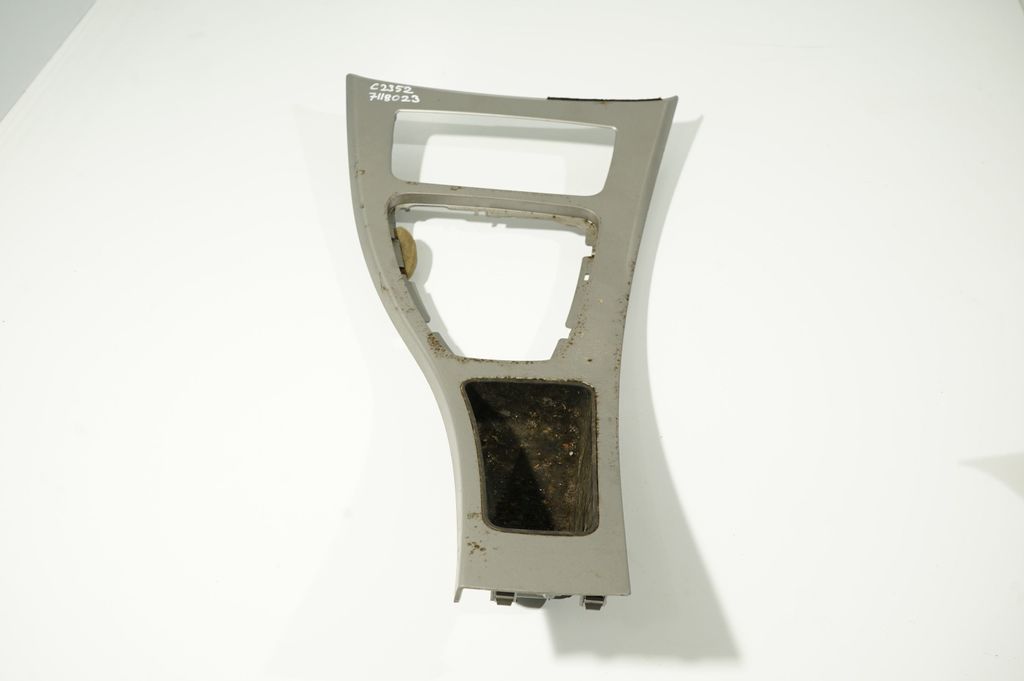 Other body part (3)