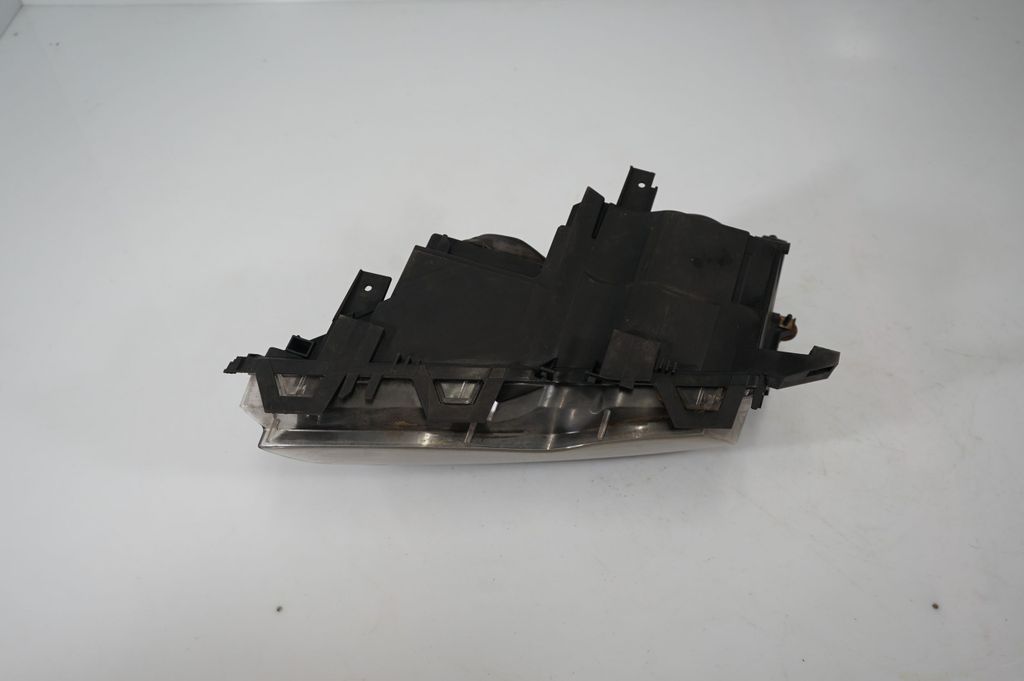 Headlight/headlamp (5)