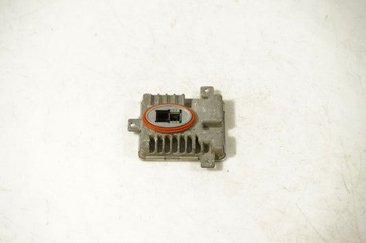 Headlight ballast module Xenon