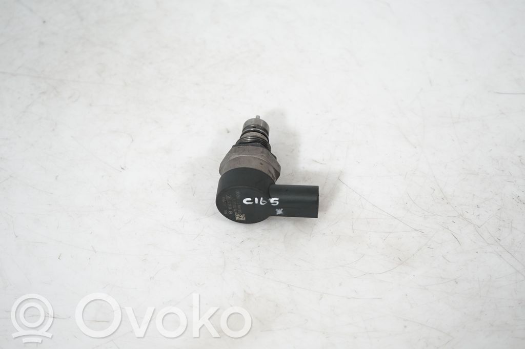 Other interior part (5)