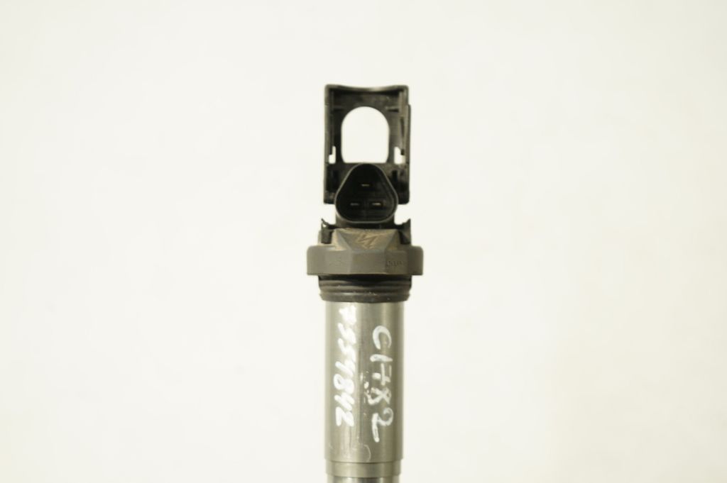 High voltage ignition coil (6)
