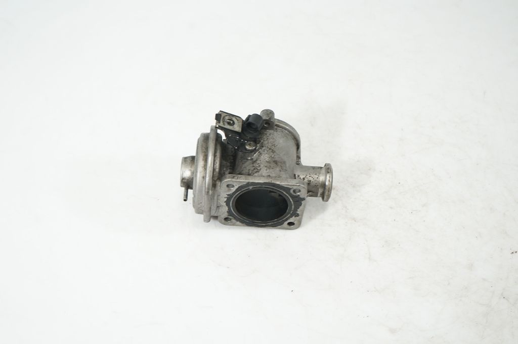 EGR valve (5)