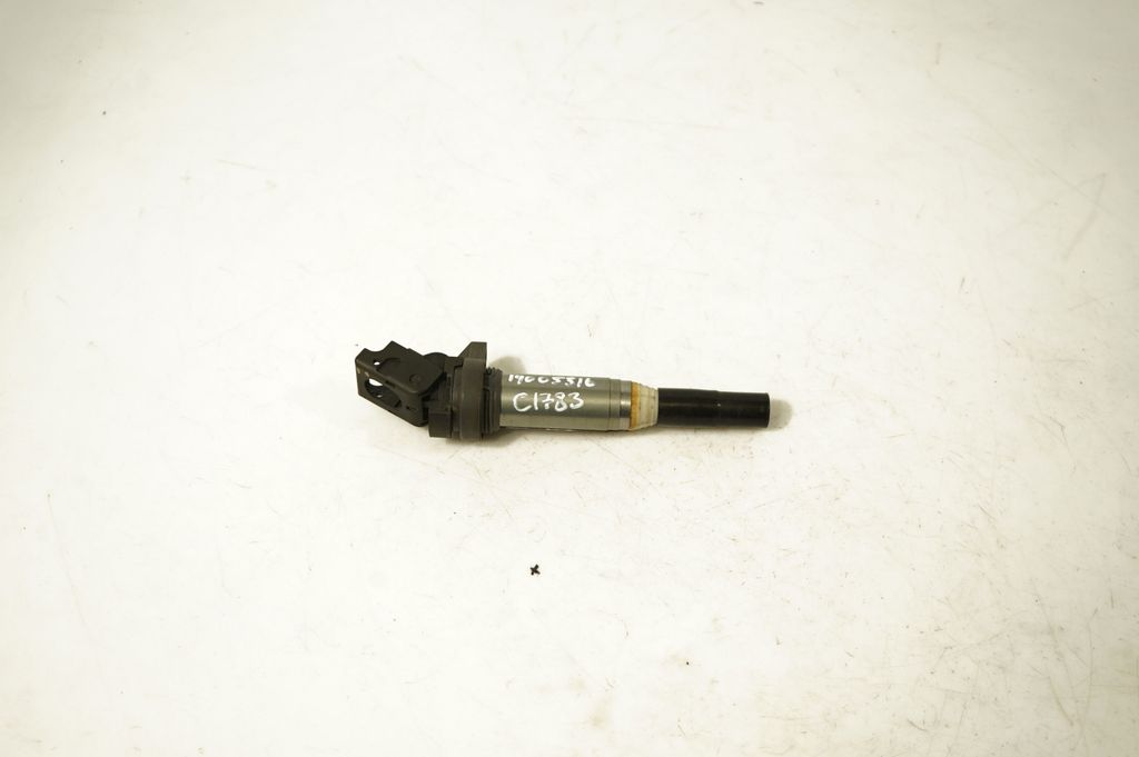 High voltage ignition coil (2)