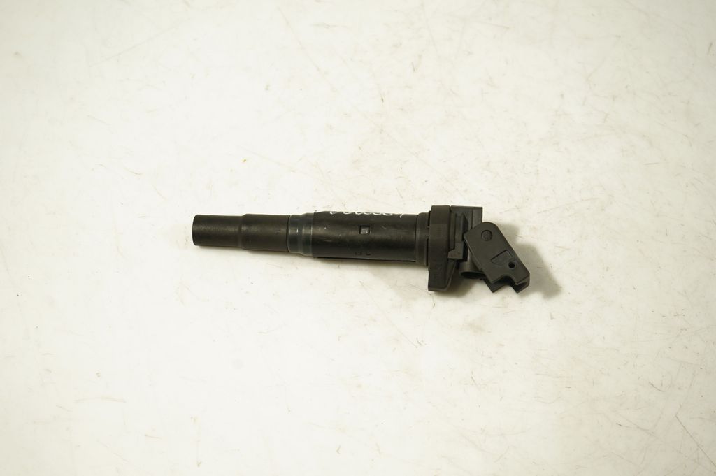 High voltage ignition coil (4)