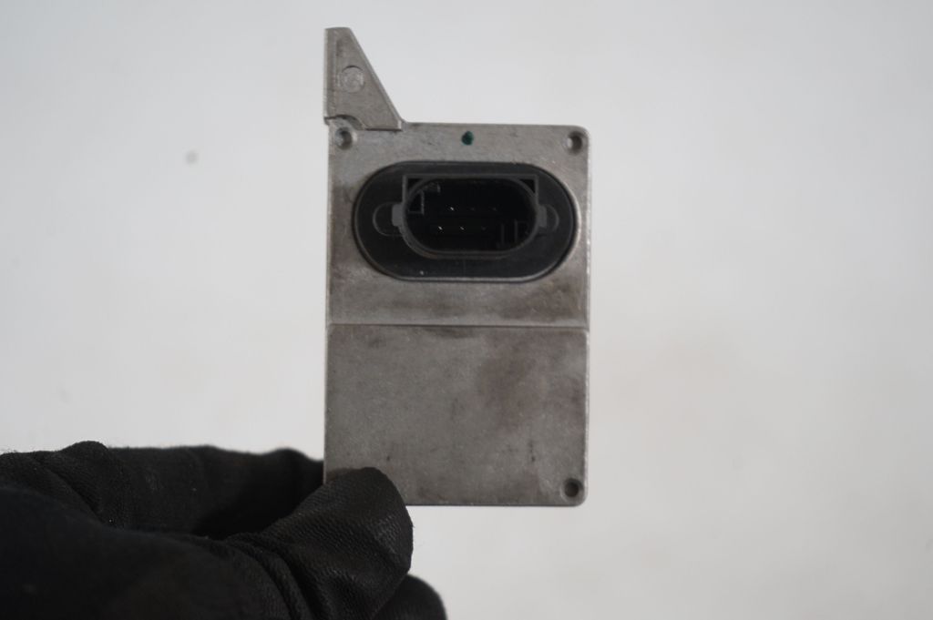 Other control units/modules (6)