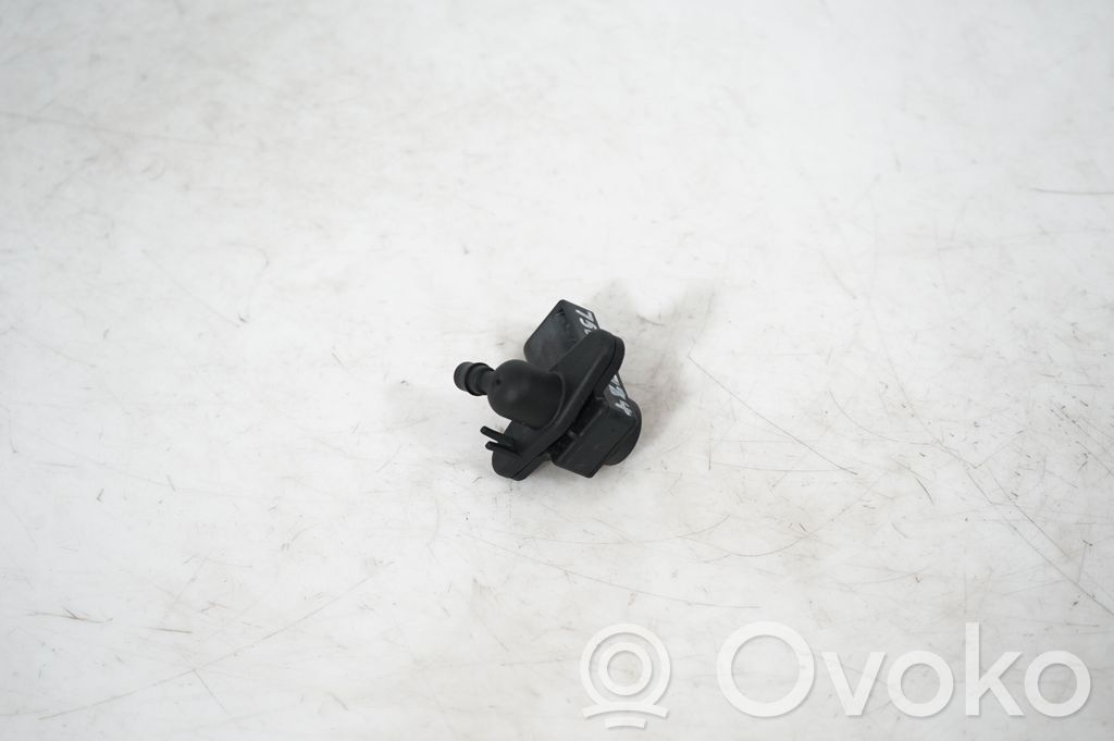 Air pressure sensor (2)