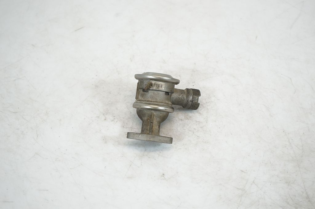 EGR valve (3)