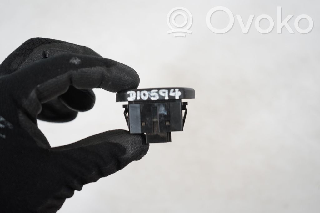 Other switches/knobs/shifts (8)