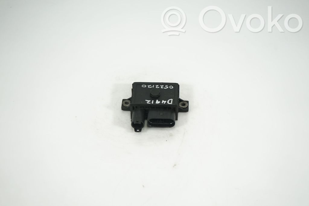 Plug wire (3)