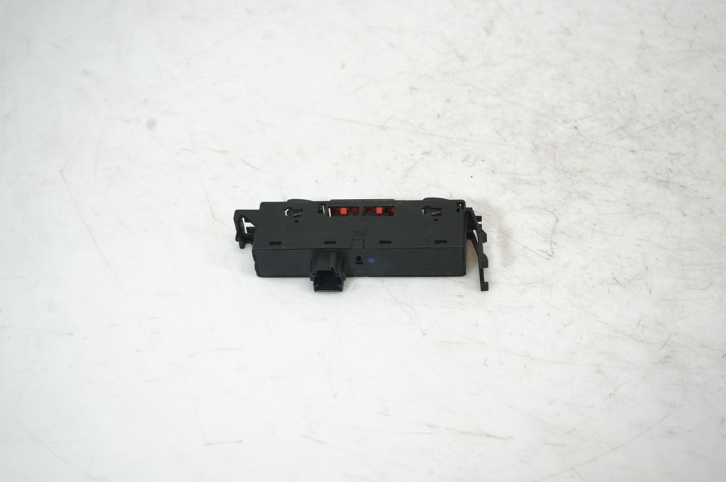 Electric window control switch (3)