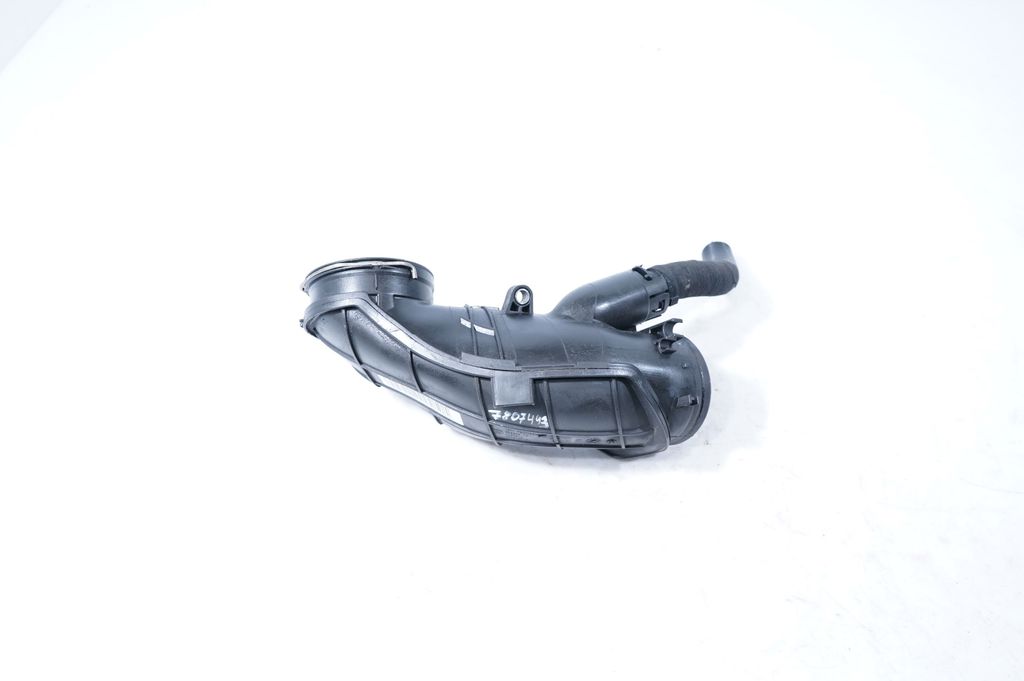 Air intake duct part (3)