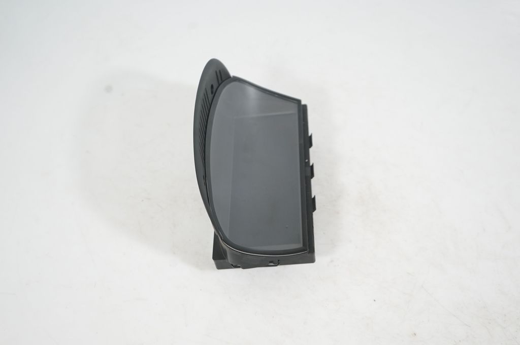 Screen/display/small screen (4)