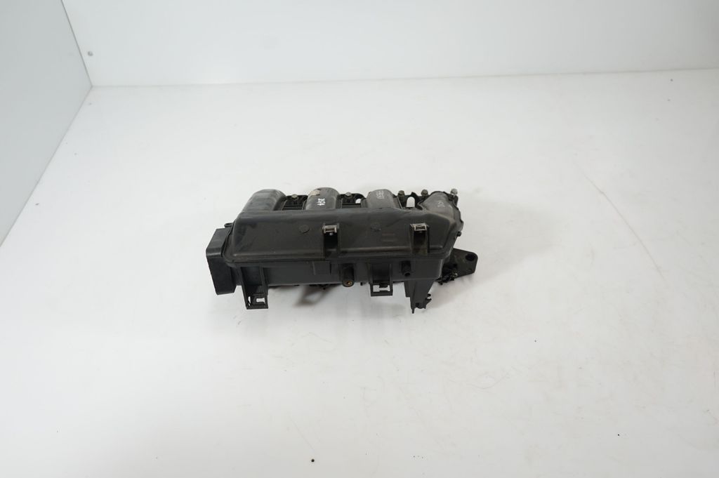 Intake manifold (3)