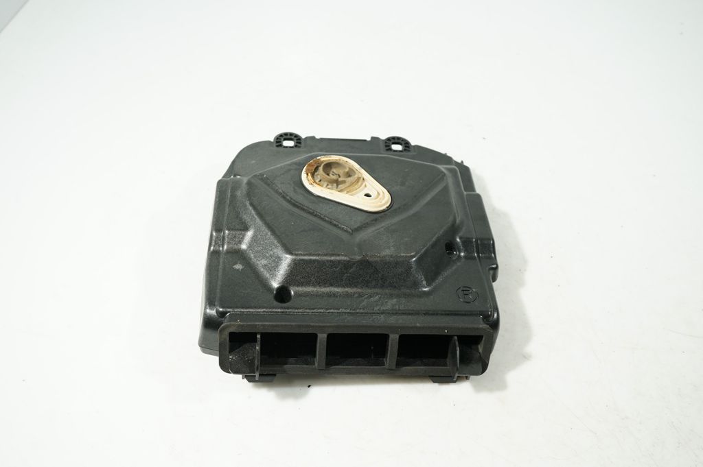 Subwoofer speaker (6)