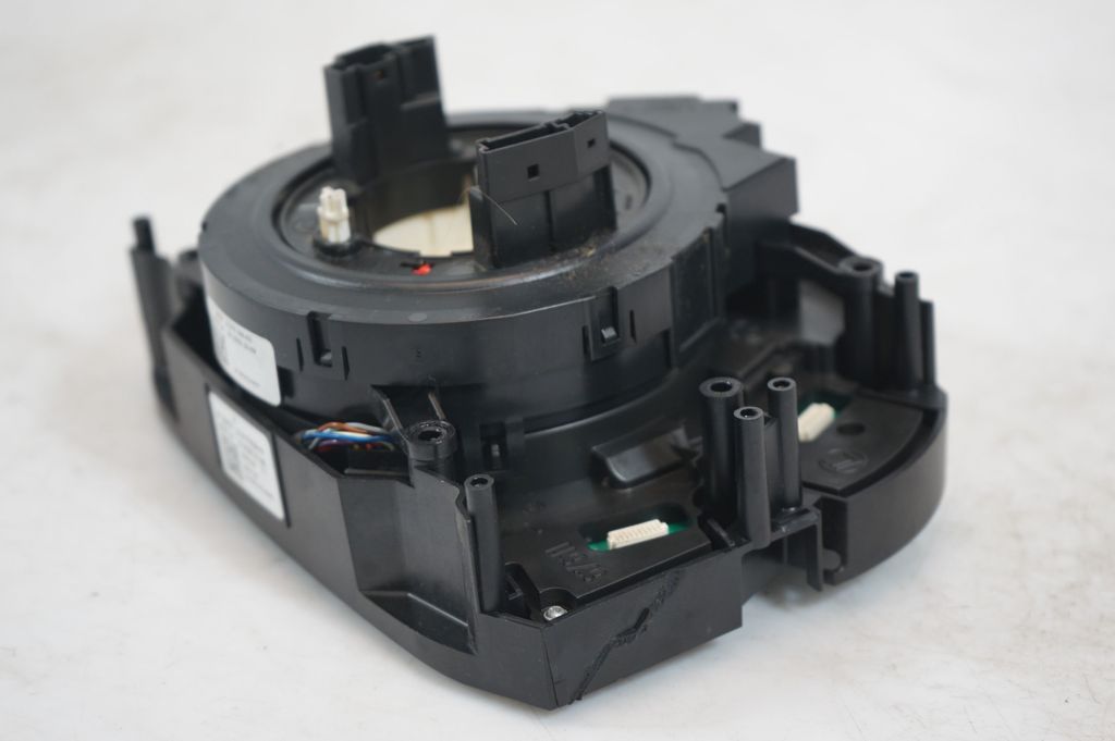 Airbag slip ring squib (SRS ring) (6)