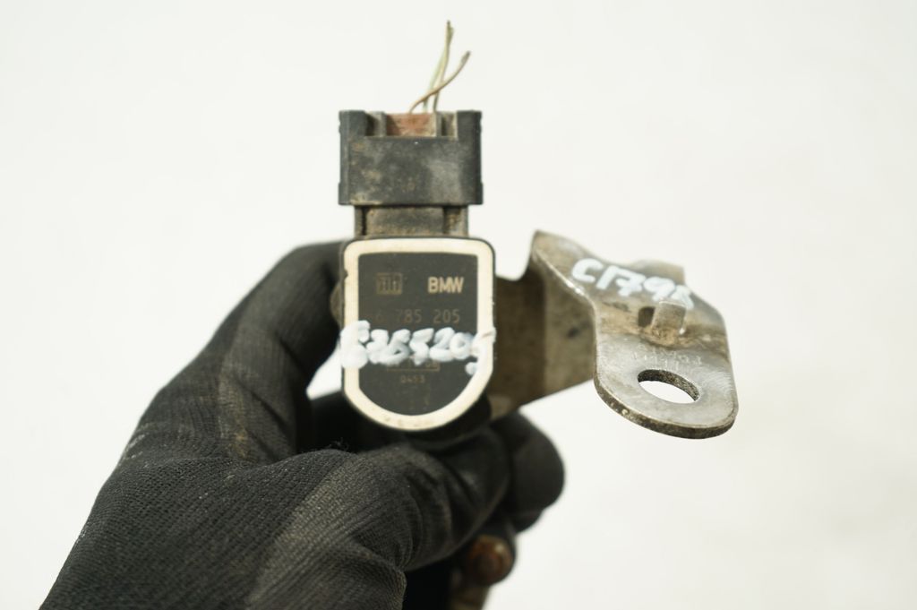 Headlight/headlamp level sensor (8)
