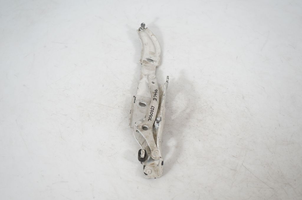Tailgate/trunk/boot hinge (4)
