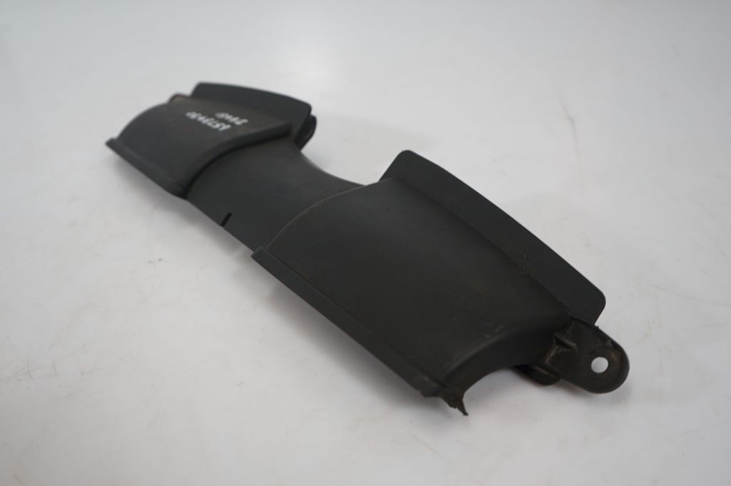 Air intake duct part (7)