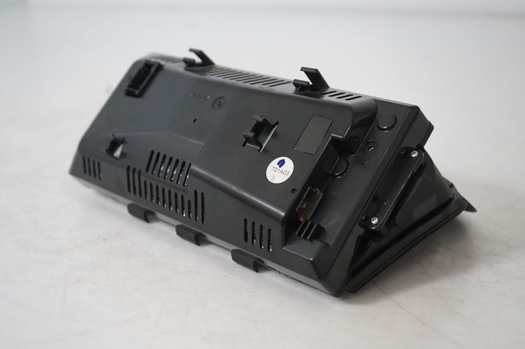 Screen/display/small screen (7)