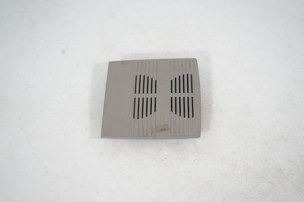 Alarm control unit/module (2)