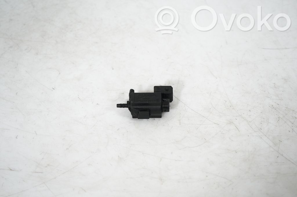 Turbo solenoid valve (5)