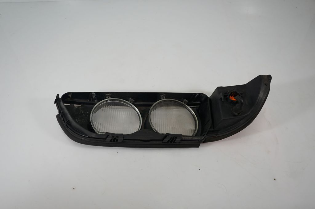 Headlight/headlamp (6)